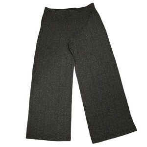 𝅺CATO super soft, float, and comfortable pants